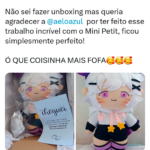DepoimentosPrancheta-1