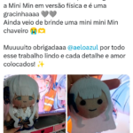 DepoimentosPrancheta-1-copiar-10