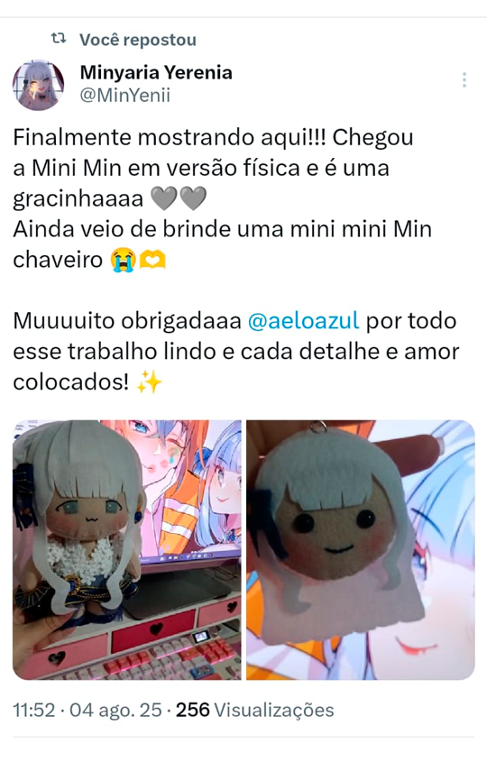 DepoimentosPrancheta-1-copiar-10