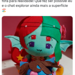 DepoimentosPrancheta-1-copiar-11