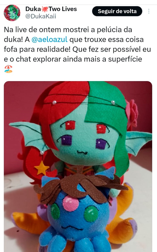 DepoimentosPrancheta-1-copiar-11