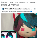 DepoimentosPrancheta-1-copiar-12