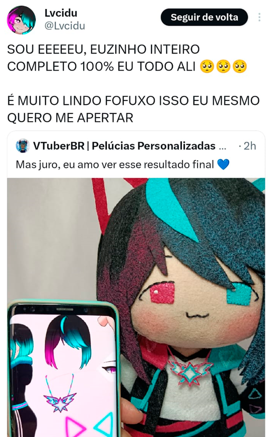 DepoimentosPrancheta-1-copiar-12