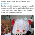 DepoimentosPrancheta-1-copiar-13