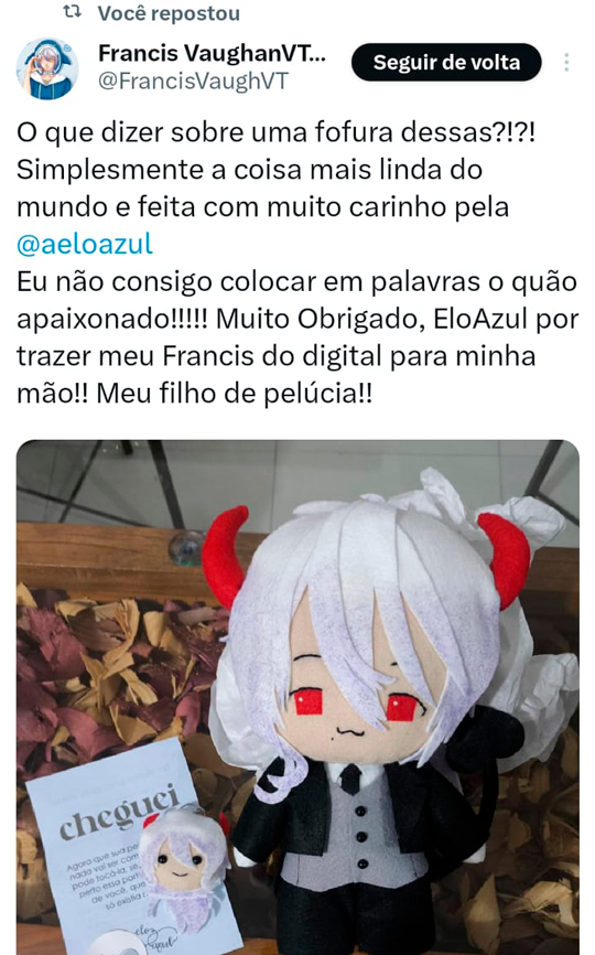 DepoimentosPrancheta-1-copiar-13