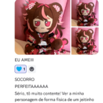 DepoimentosPrancheta-1-copiar-14
