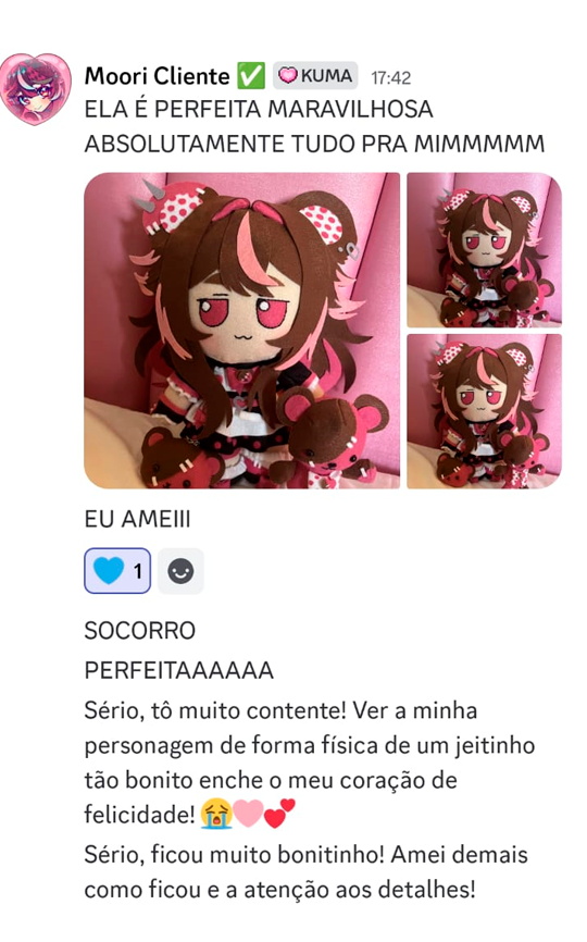 DepoimentosPrancheta-1-copiar-14