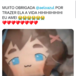DepoimentosPrancheta-1-copiar-2
