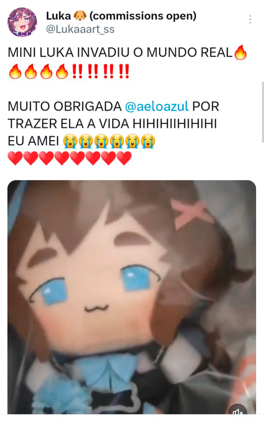 DepoimentosPrancheta-1-copiar-2