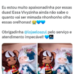 DepoimentosPrancheta-1-copiar-3