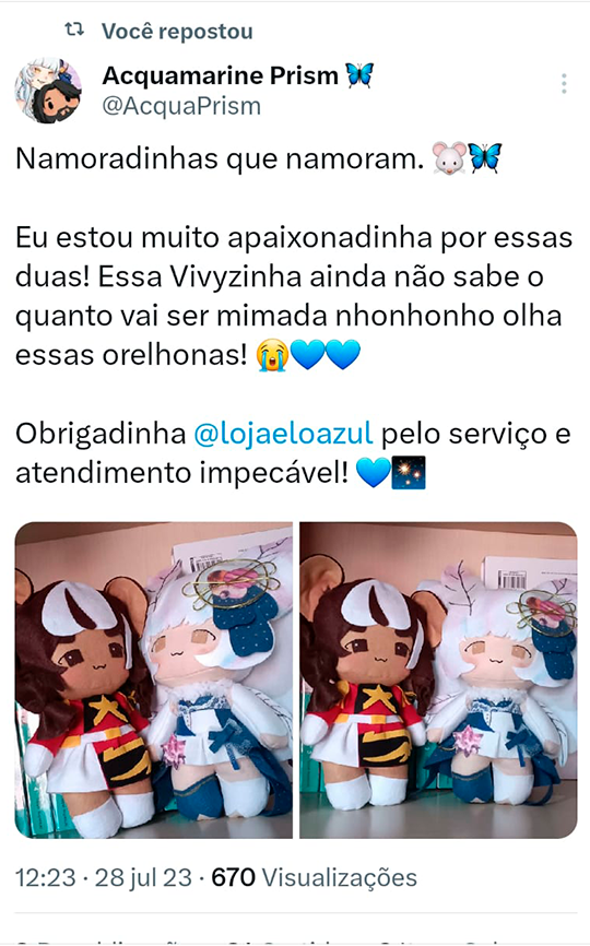 DepoimentosPrancheta-1-copiar-3