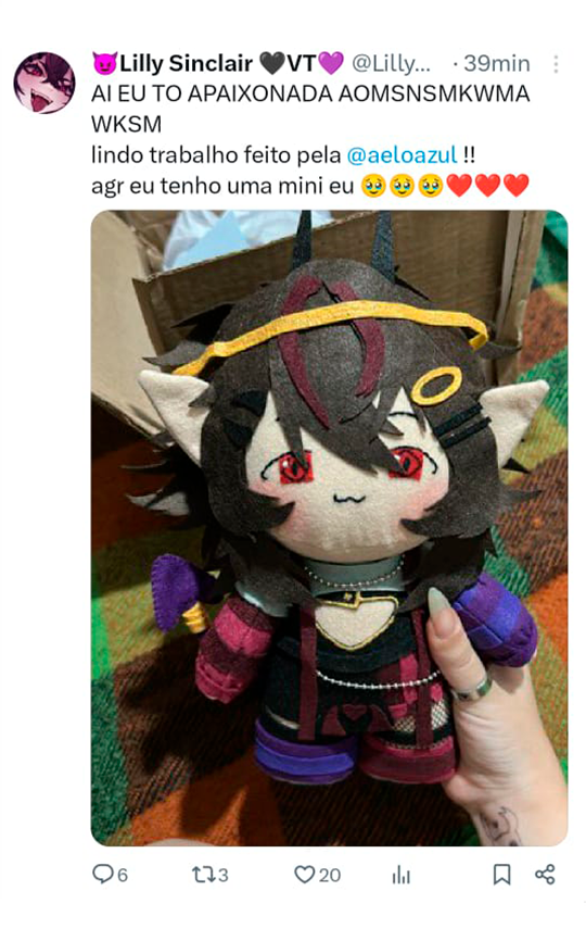 DepoimentosPrancheta-1-copiar-4