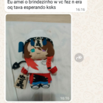 DepoimentosPrancheta-1-copiar-5