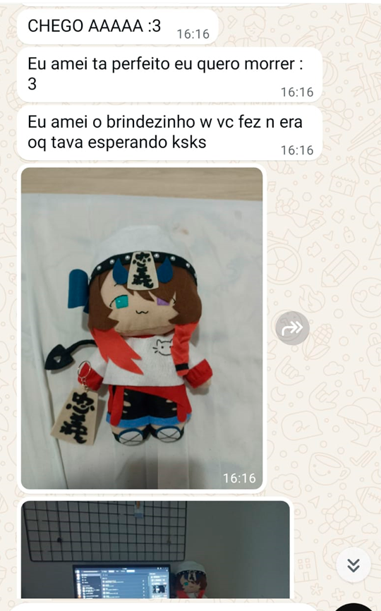 DepoimentosPrancheta-1-copiar-5