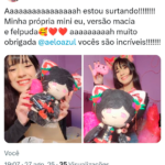 DepoimentosPrancheta-1-copiar-6