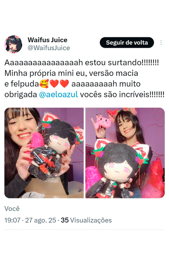 DepoimentosPrancheta-1-copiar-6