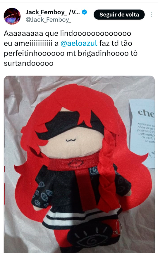 DepoimentosPrancheta-1-copiar-7