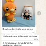DepoimentosPrancheta-1-copiar-8