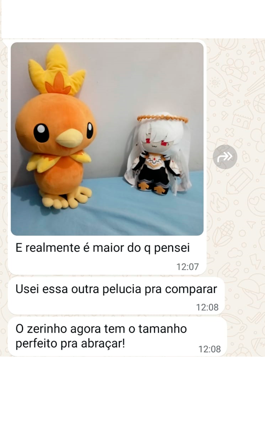 DepoimentosPrancheta-1-copiar-8