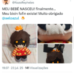 DepoimentosPrancheta-1-copiar-9