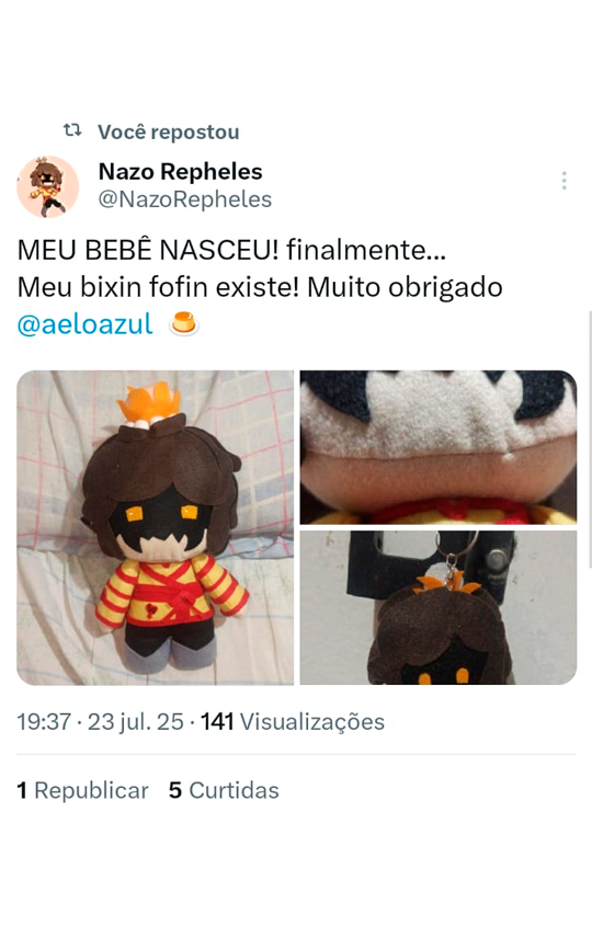 DepoimentosPrancheta-1-copiar-9