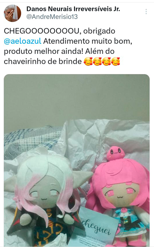 DepoimentosPrancheta-1-copiar