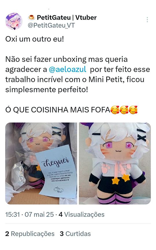 DepoimentosPrancheta-1