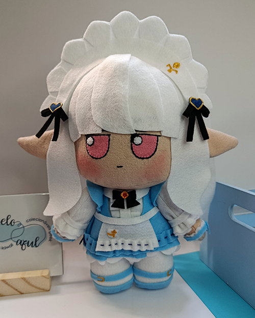 Destaque-PortfólioPrancheta-1-copiar-10