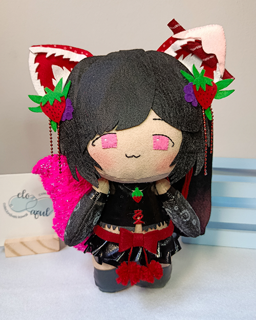 Destaque-PortfólioPrancheta-1-copiar-11