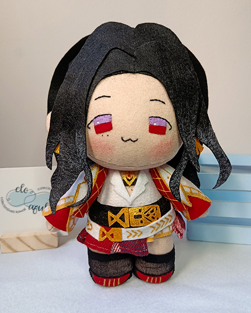 Destaque-PortfólioPrancheta-1-copiar-12