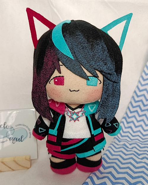 Destaque-PortfólioPrancheta-1-copiar-13