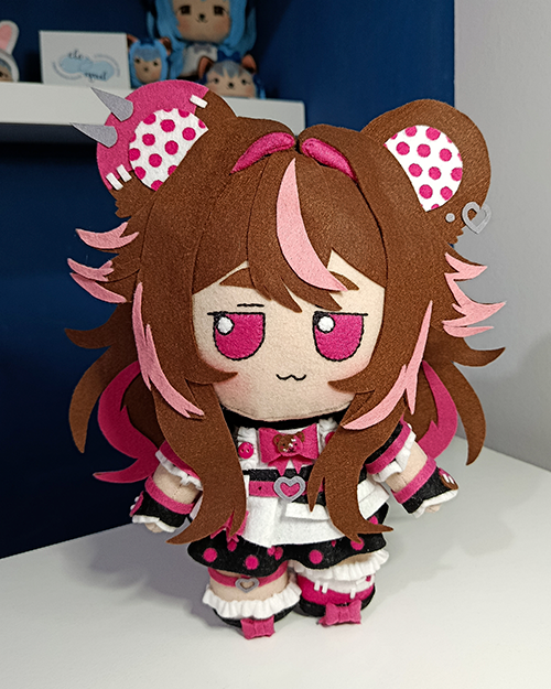 Destaque-PortfólioPrancheta-1-copiar-15