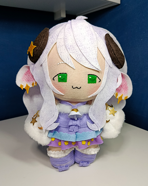 Destaque-PortfólioPrancheta-1-copiar-16