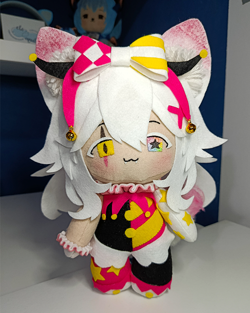 Destaque-PortfólioPrancheta-1-copiar-17