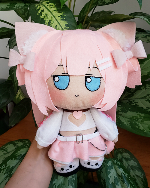 Destaque-PortfólioPrancheta-1-copiar-5