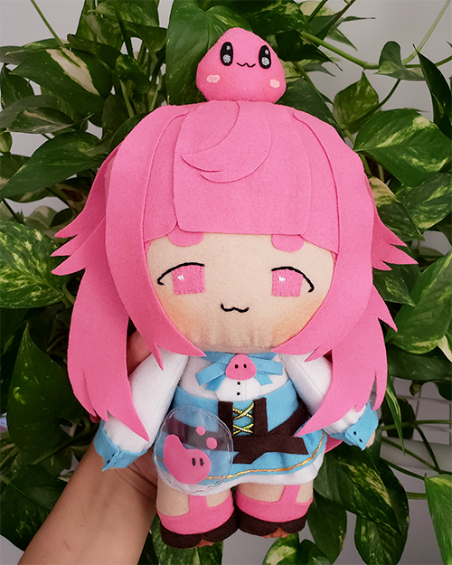 Destaque-PortfólioPrancheta-1-copiar-6