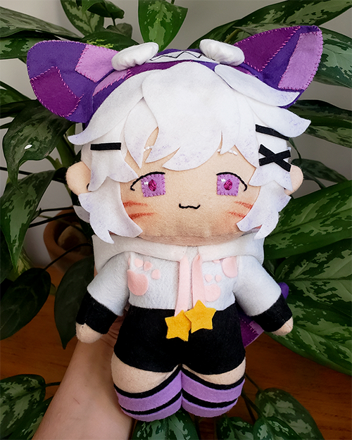 Destaque-PortfólioPrancheta-1-copiar-7