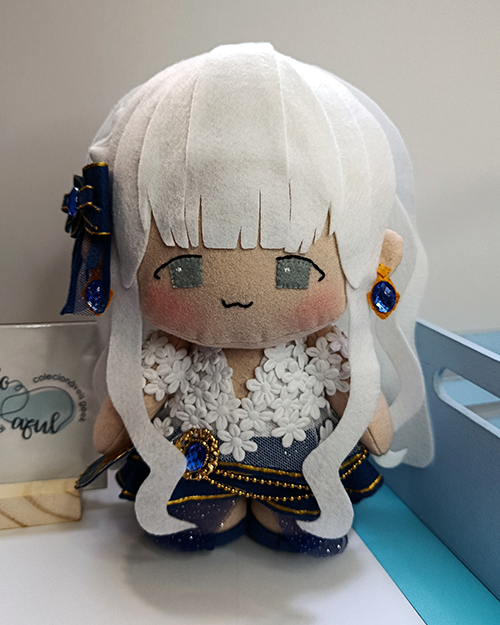 Destaque-PortfólioPrancheta-1-copiar-9