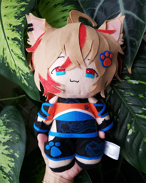 Destaque-PortfólioPrancheta-1-copiar