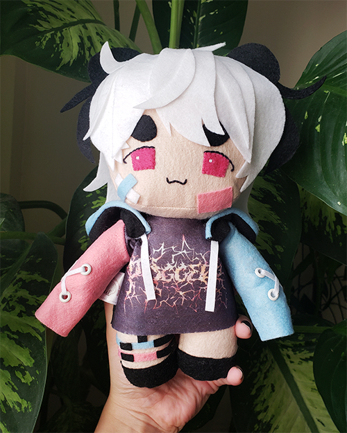 Destaque-PortfólioPrancheta-1